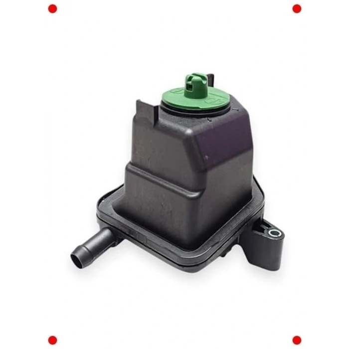 Direksiyon Hidrolik Yağ Kabı (1999-2004)