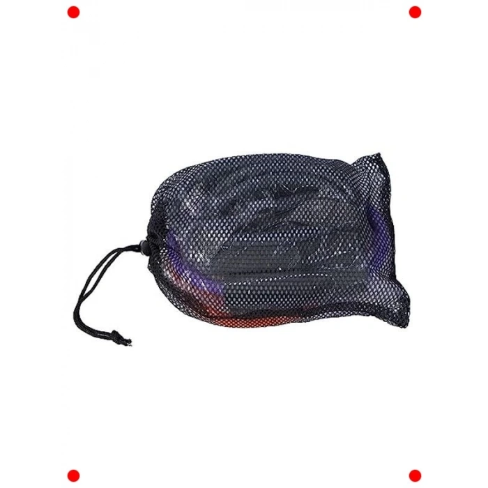 Direnç Antrenman Lastik Seti - Çok Yönlü