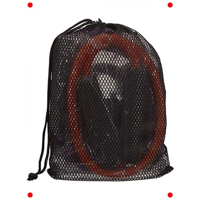 Direnç Antrenman Lastik Seti - Çok Yönlü