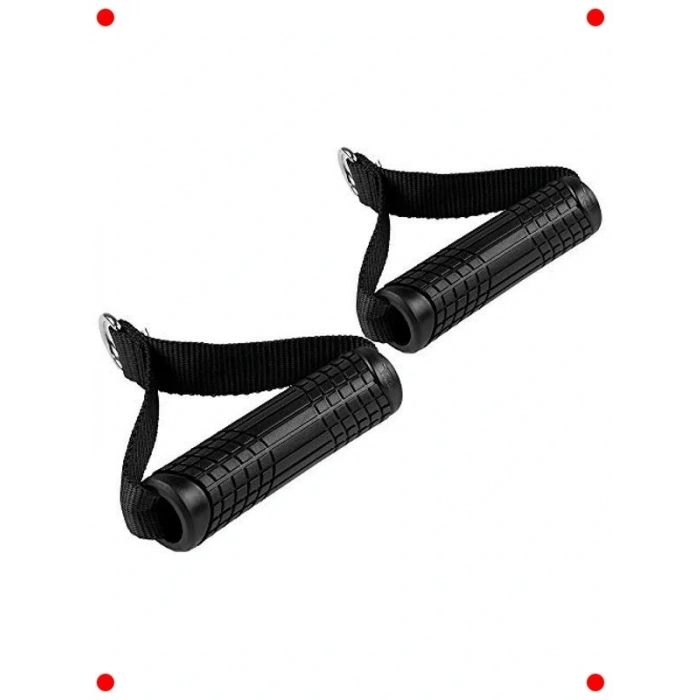 Direnç Bandı Elcik ve Kapı Çapası Seti