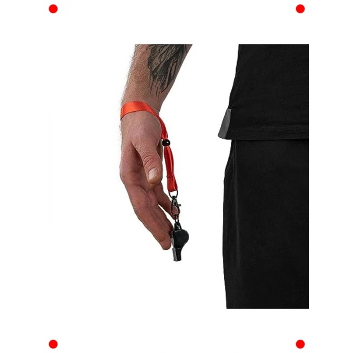 Dirençli Fitness Bilek İpi