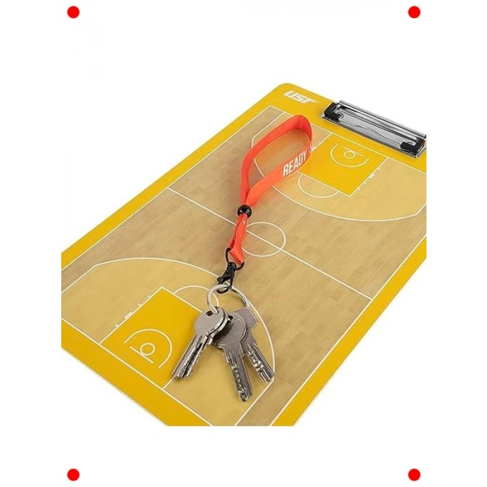 Dirençli Fitness Bilek İpi