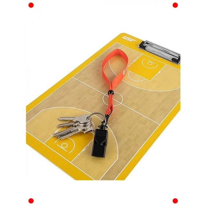 Dirençli Fitness Bilek İpi