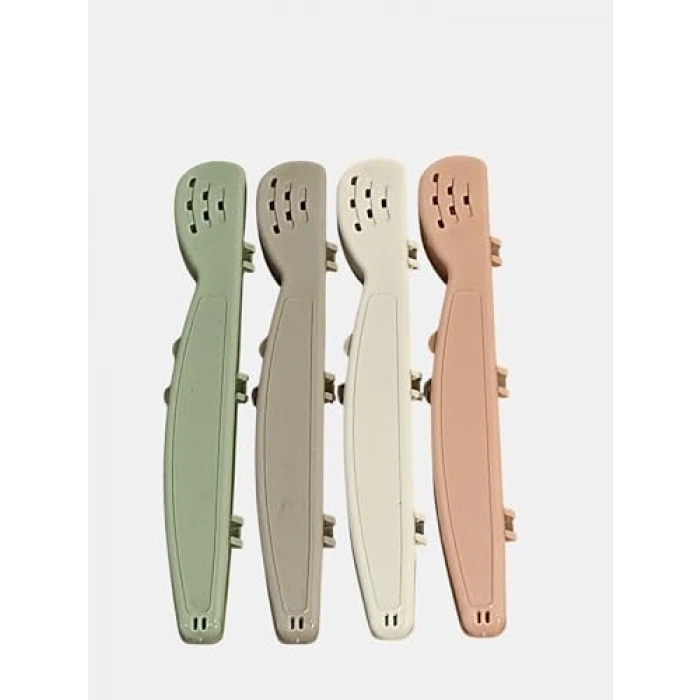 Diş Fırçalık Kabı, Pratik ve Kullanışlı Tasarım