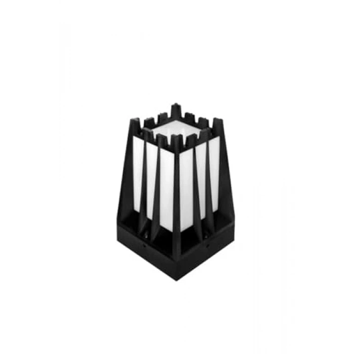 Dış Mekan Bahçe Lambası E27 IP54