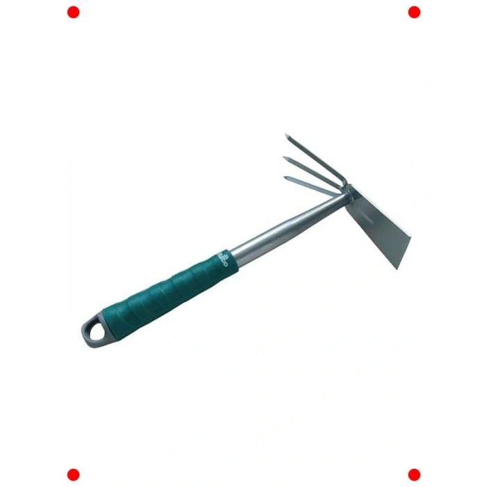 Dişli Küçük Bahçe Çapası