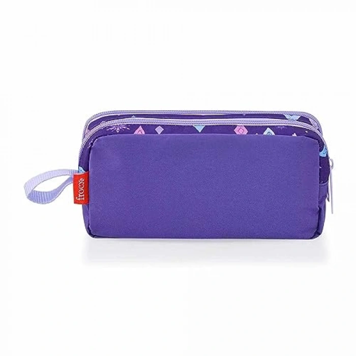 DISNEY Frozen Due Sprits m Çantası