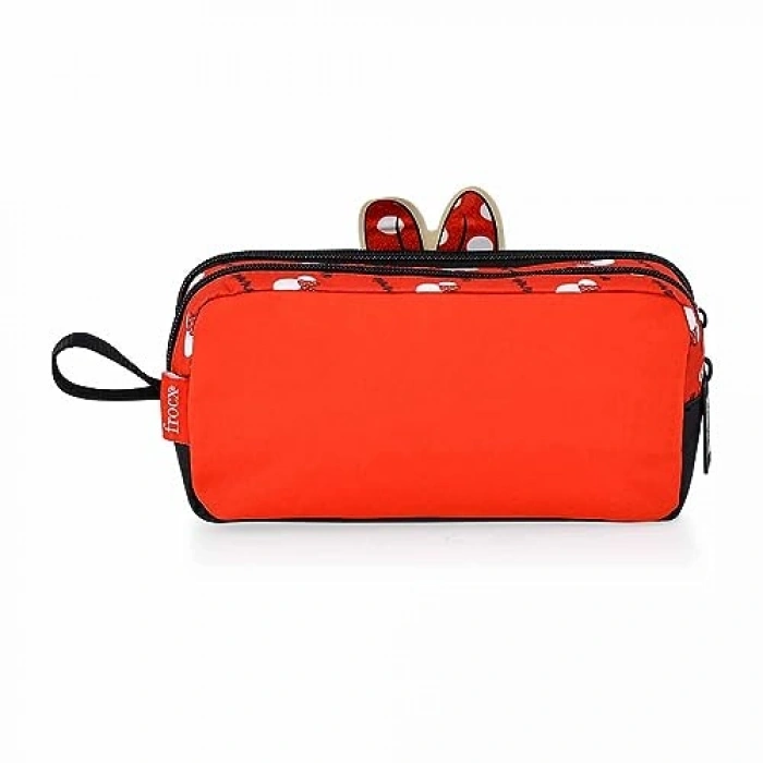 Disney Temalı Çanta, Ikonik Tasarım