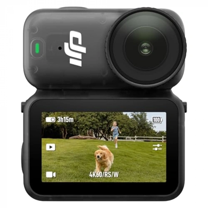 DJI OSMO NANO (64GB)