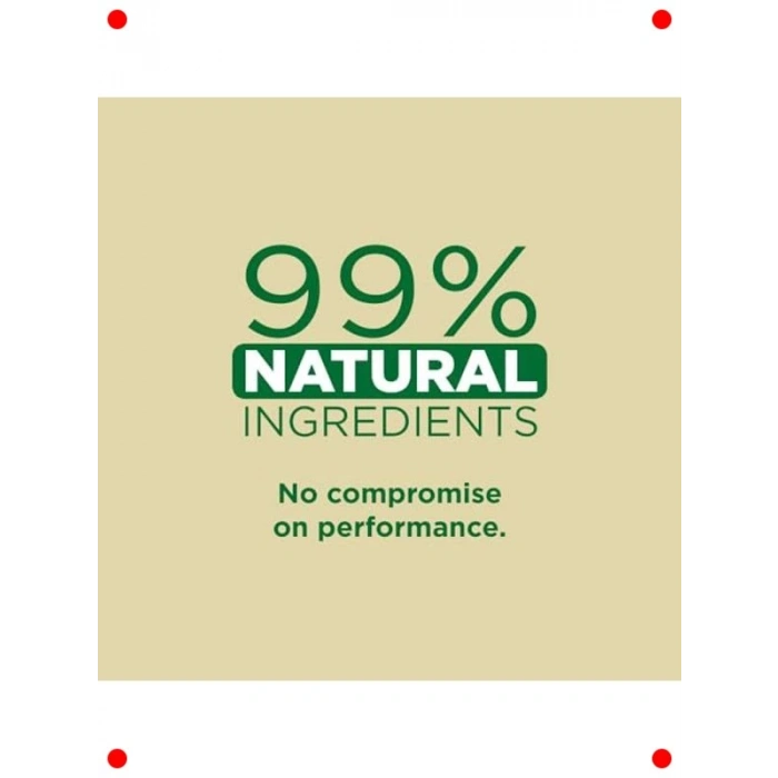 Doğal Kokusuz Kedi Kumu - Topaklanan (10 lt)