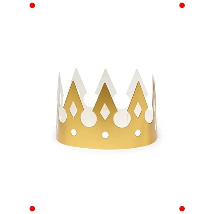 Doğum Günü Parti Kutlama Seti - Çelenk ve Balonlar