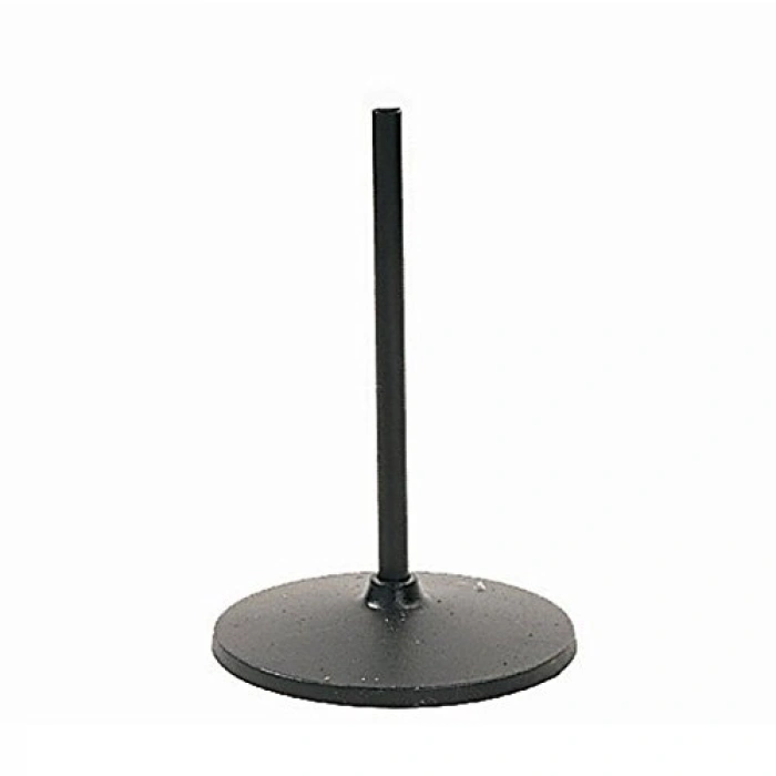 Dökme Der Teşhir Tabanı, Siyah, Çeşitli Kullanımlar için