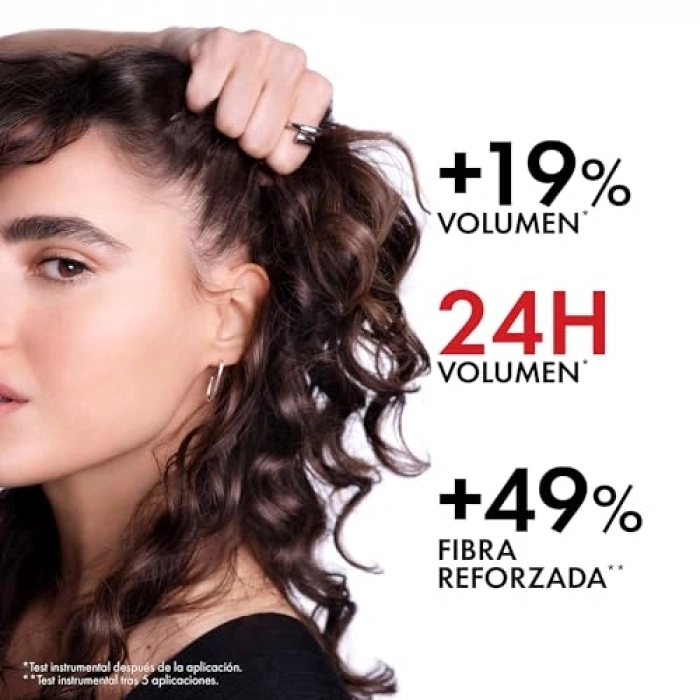 Dökülme Karşıtı Şampuan Refill - 400 ml