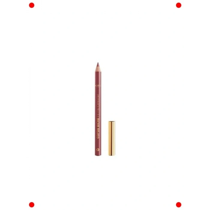 Dolgunlaştırıcı & Belirginleştirici Dudak Kale - Koyu Gül