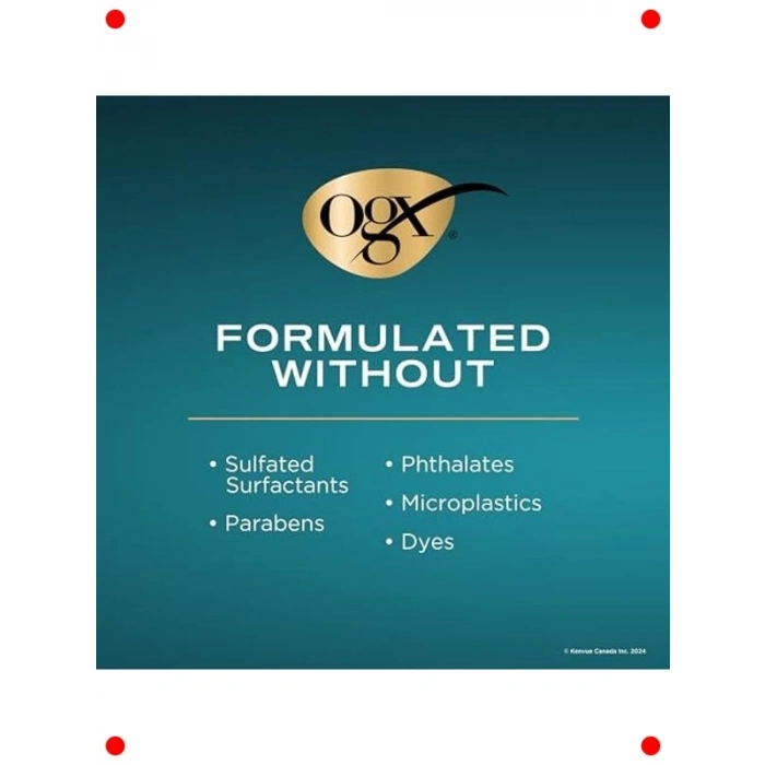 Dolgunlaştırıcı Biotin ve Kolajen Saç Şampuanı 385 ml