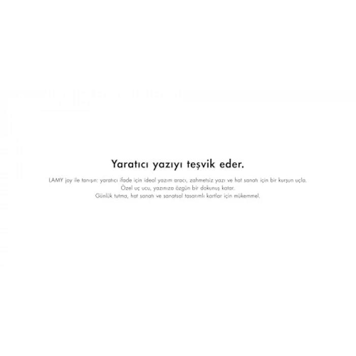 Dolma Kalem, 11-1.9 mm Uç, Yüksek Kalite