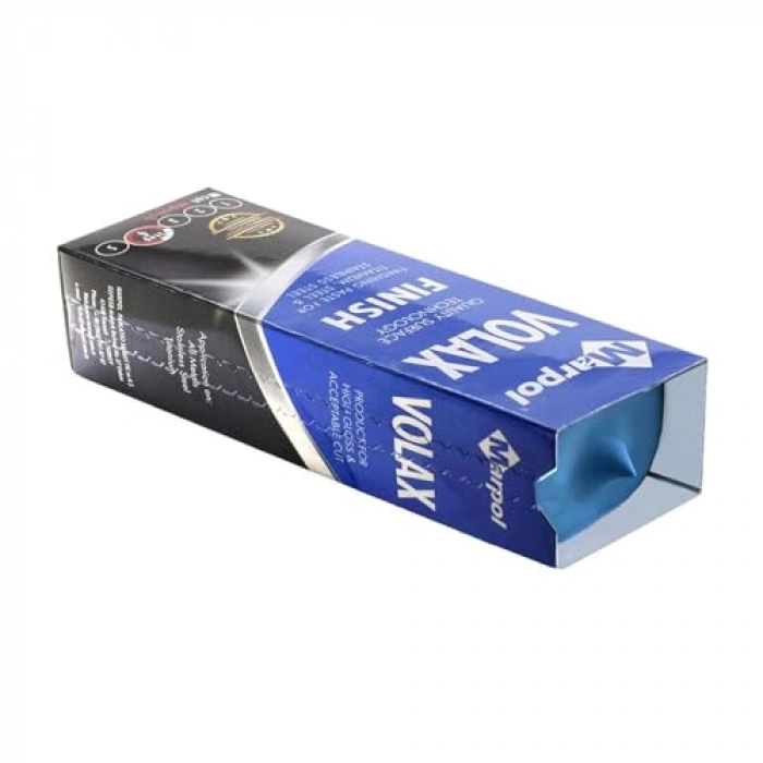 Don Yağı Polisaj Cila ve 115 mm Polisaj Keçesi Seti