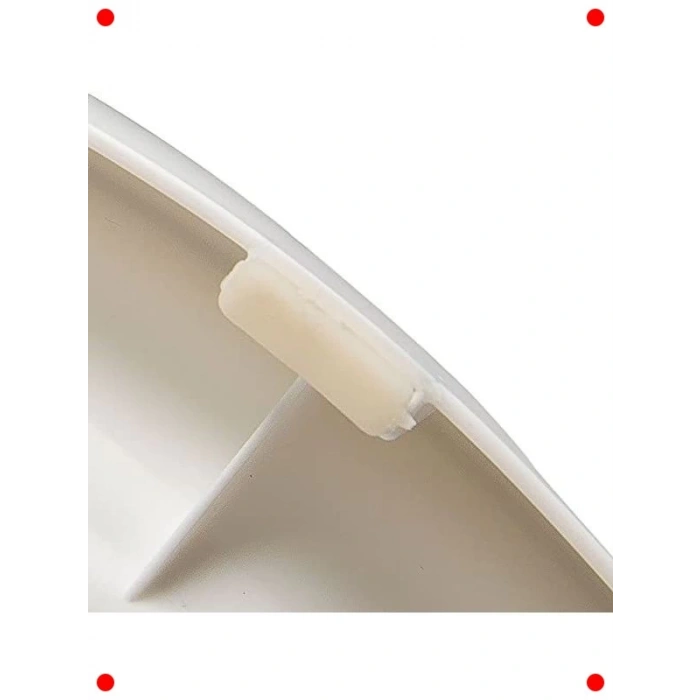 Döner Piramit Kedi Oyuncağı