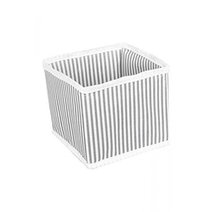 Dört Adetli Çekmece Düzenleyici Seti, Kullanışlı