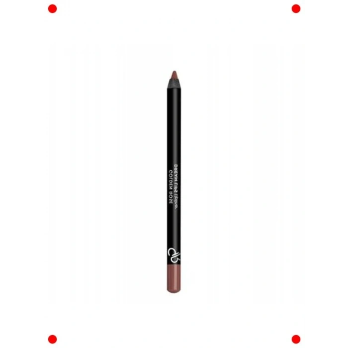 Dream Lips Dudak Kale No:518