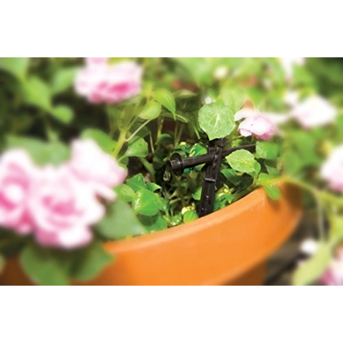 Drip Irrigation Onarım ve Genişletme Kiti