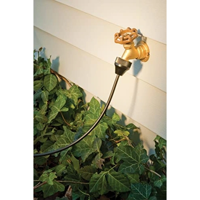 Drip Irrigation Onarım ve Genişletme Kiti