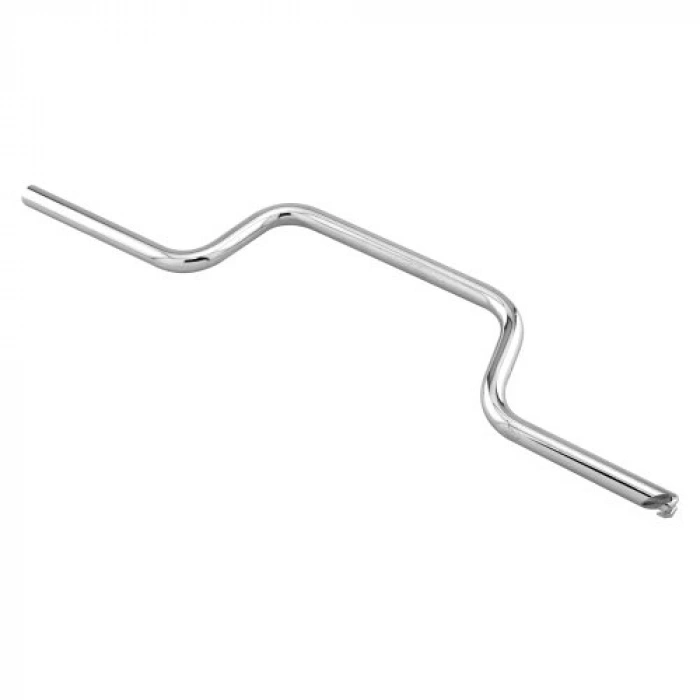 ducts H 3787 Tilt Balance Tension Tool New