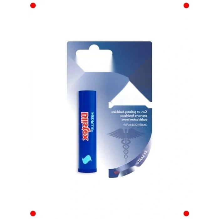 Dudak Bakım Seti: Onarıcı ve Nemlendirici Kremler