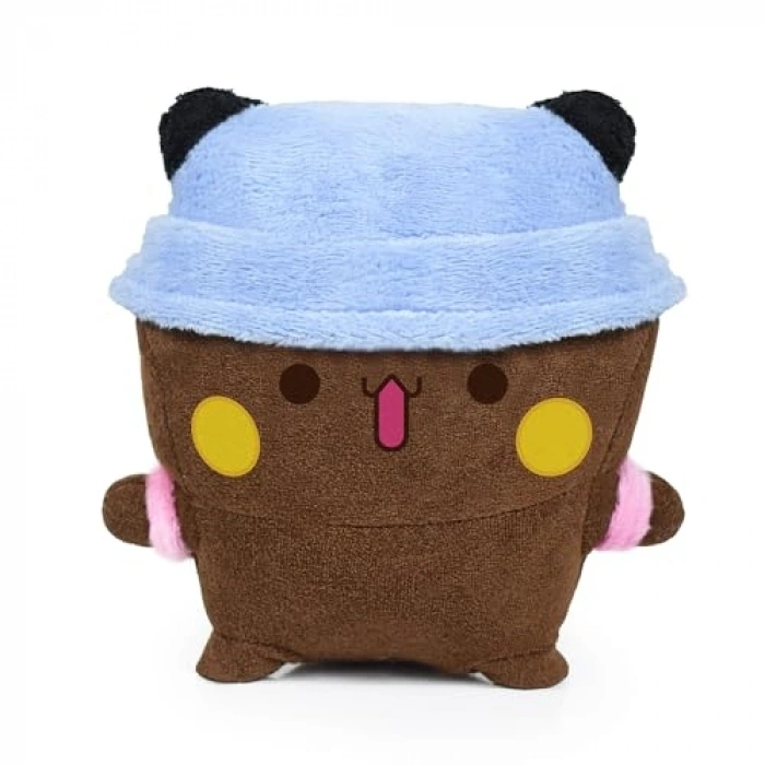 Dudu Bubu Ayıcık Oyuncak, Eğlenceli ve Sevimli