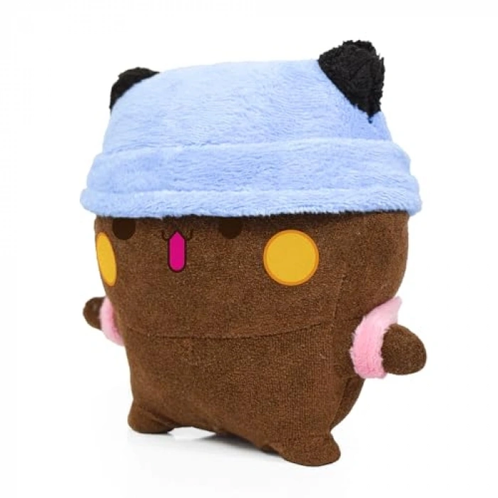 Dudu Bubu Ayıcık Oyuncak, Eğlenceli ve Sevimli