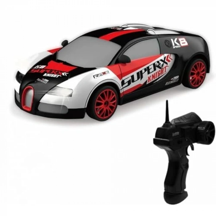 Dungeons & Dragons Nifikür Seti