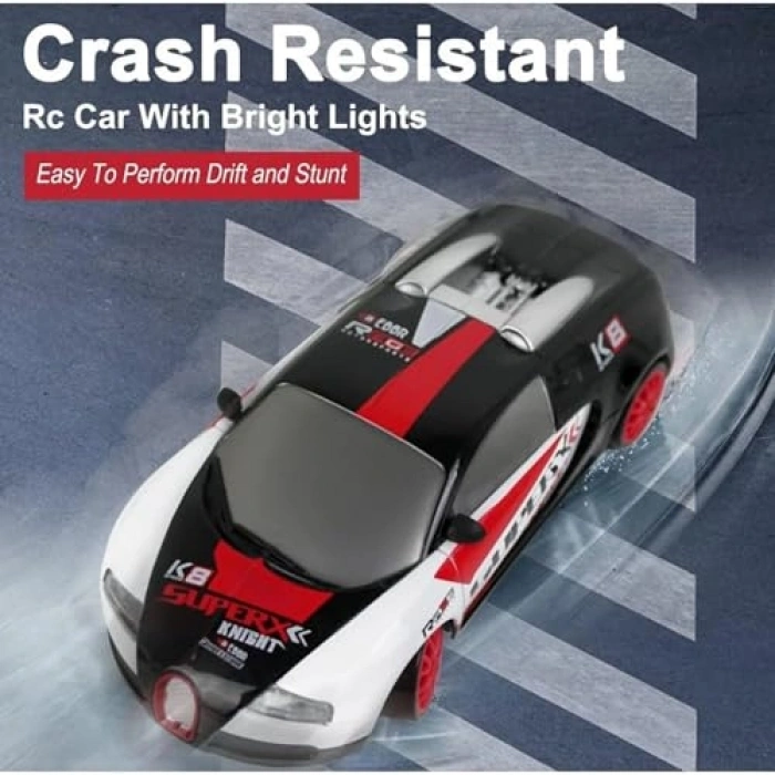 Dungeons & Dragons Nifikür Seti