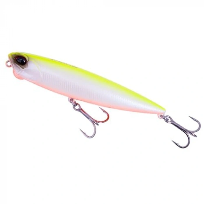 Duo Realis Pencil 100 SW ACC3228 Beast Bone Suni Yem