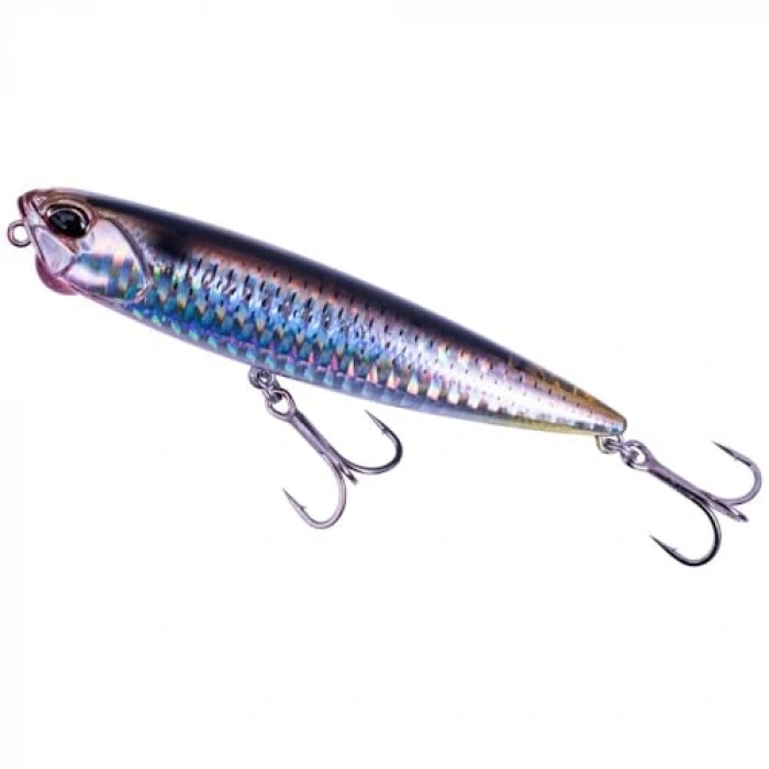 Duo Realis Pencil 100 SW ACC3228 Beast Bone Suni Yem