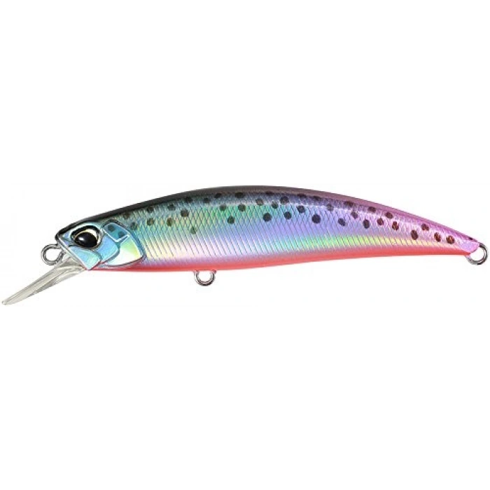 Duo Spearhead Ryuki 70S ANA4032 Itou RB Suni Yem