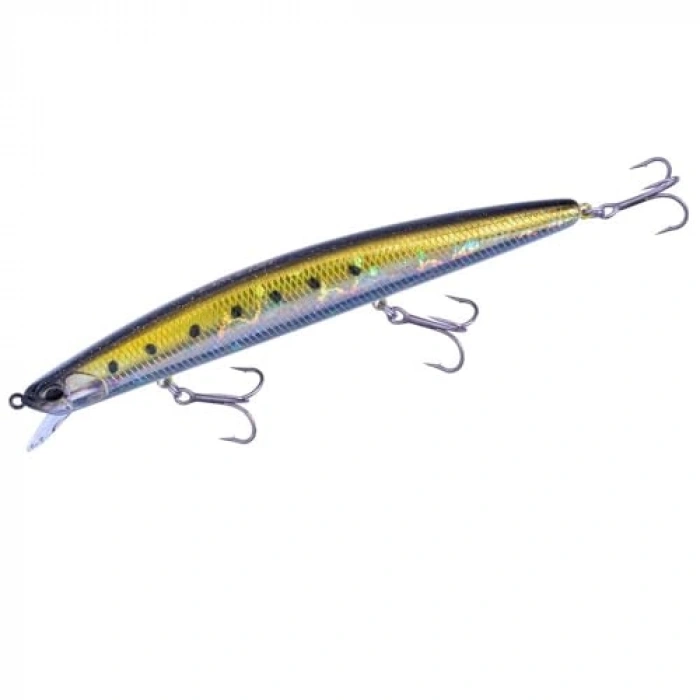 Duo Tide nnow Lance 150F ACC0723 Sakura Pink Back Suni Yem