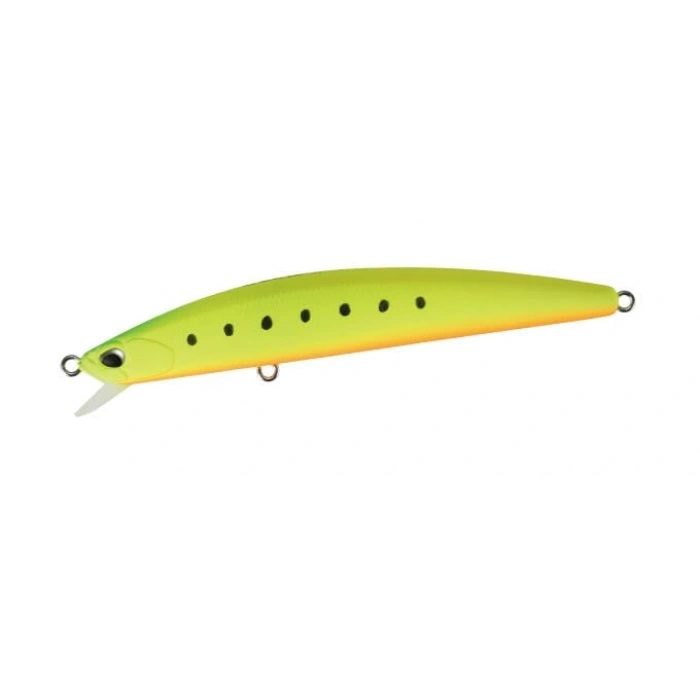 Duo Tide nnow Sprat 100SF ACC0547 Mat Chart Sardine Suni Yem