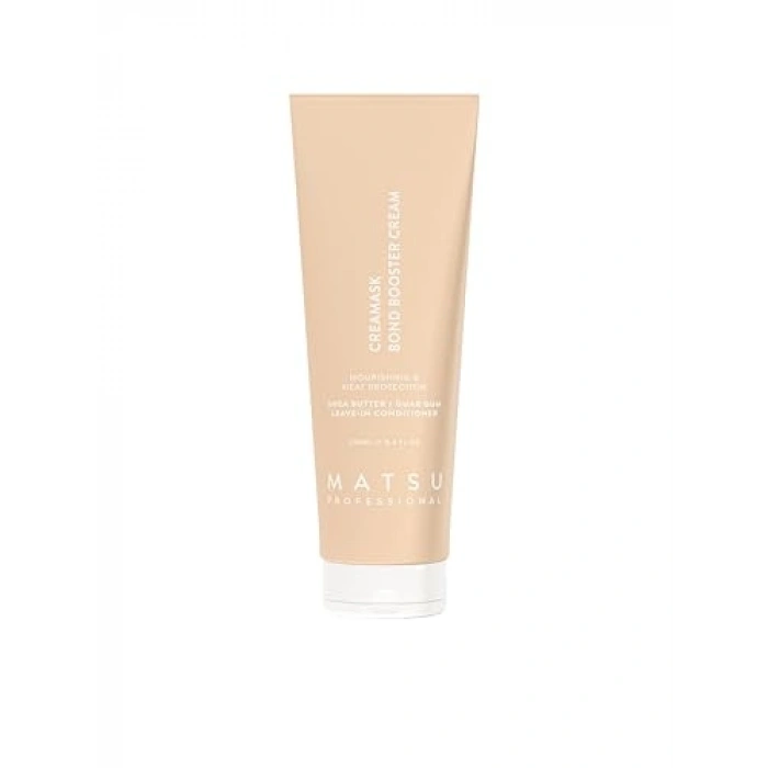 Durulanmayan Bağ Onarıcı Bakım Kremi, 250 ml