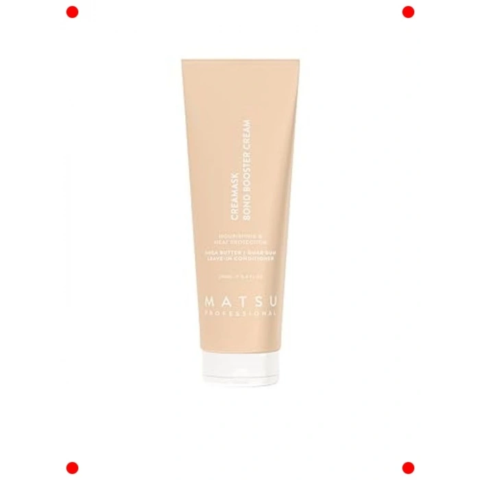 Durulanmayan Bağ Onarıcı Saç Bakım Kremi 250 ml