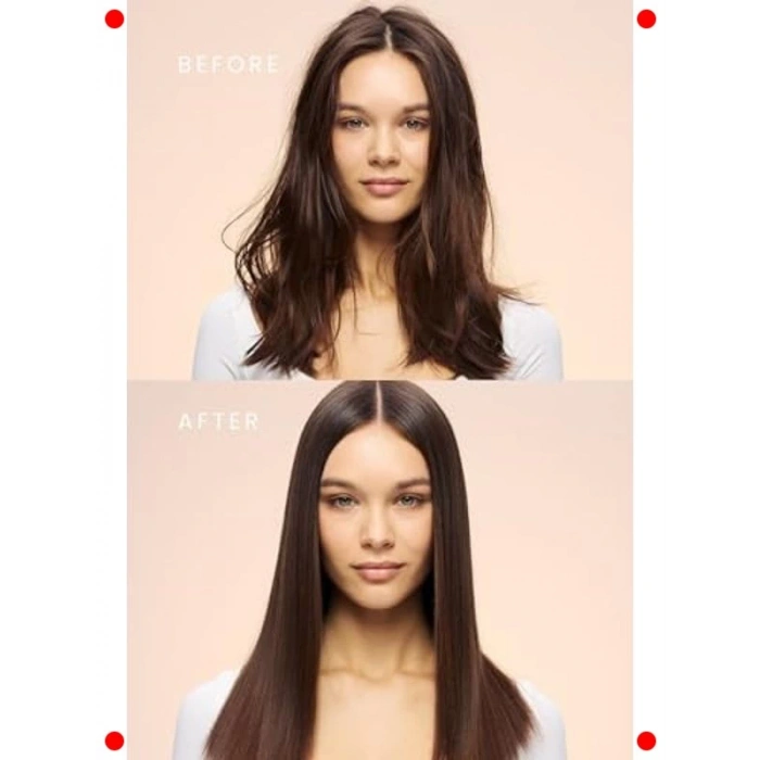 Durulanmayan Bağ Onarıcı Saç Bakım Kremi 250 ml