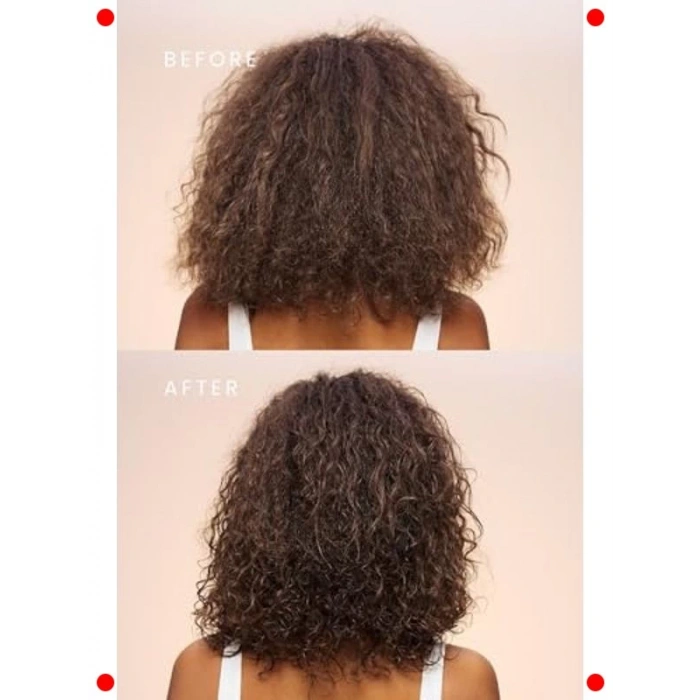 Durulanmayan Şekillendirici & Bakım Saç Kremi 250 ml