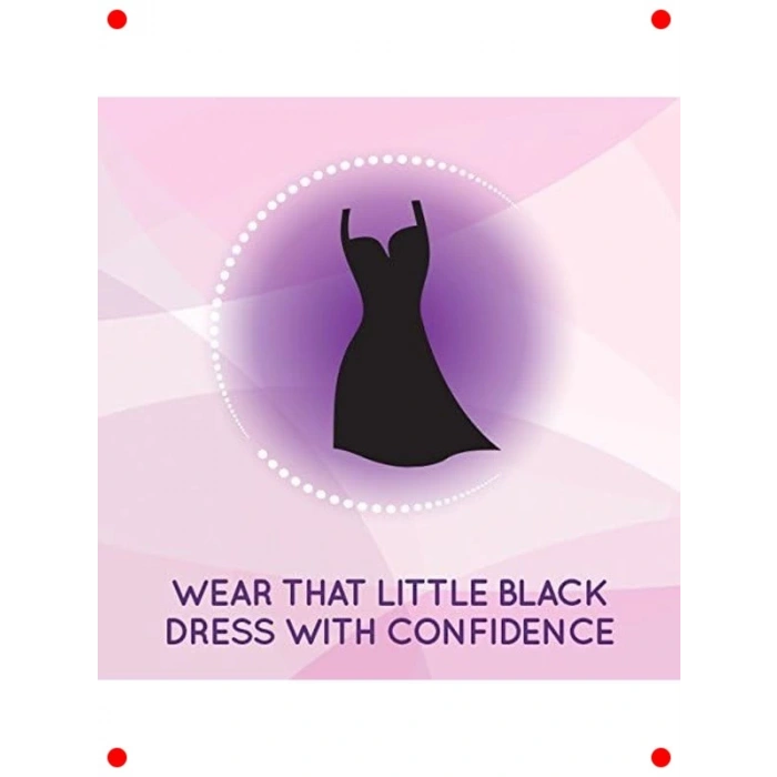 Duş Ferahlığı Katı Deodorant