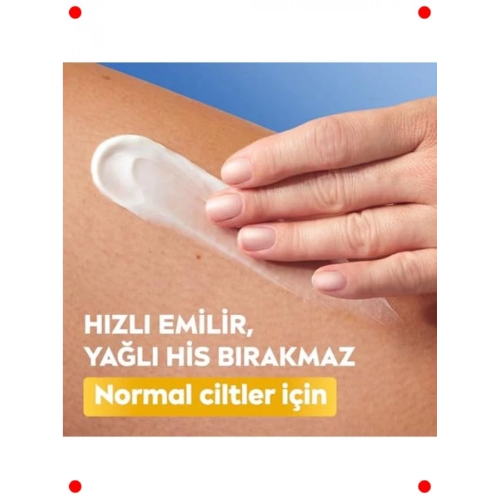 Duş Jeli ve Sıkılaştırıcı Vücut Losyonu Seti