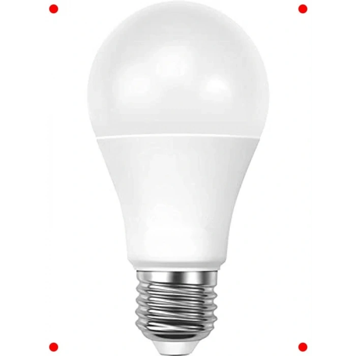 E27 Duy Beyaz Işık  Ampul (14W, 1500 Lümen)