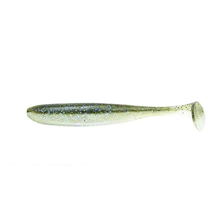 Easy Shiner 4 440 Electric Shad.