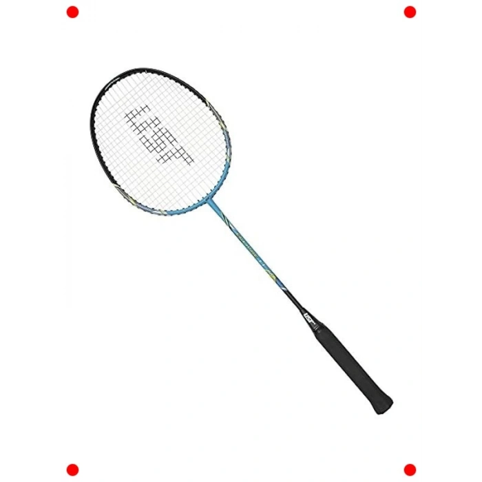 Eclipse 1.1 Badminton Raketi - Başlangıç ve Orta Seviye