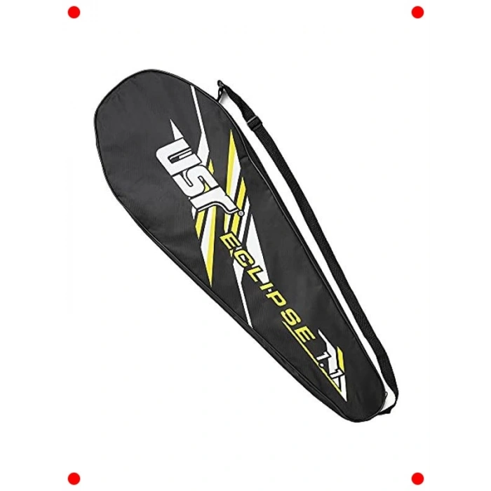 Eclipse 1.1 Badminton Raketi - Başlangıç ve Orta Seviye