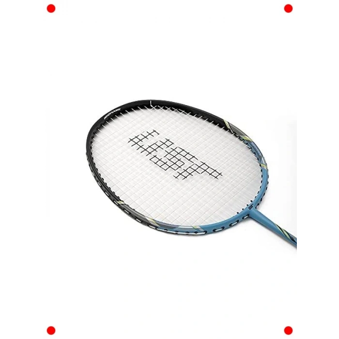Eclipse 1.1 Badminton Raketi - Başlangıç ve Orta Seviye