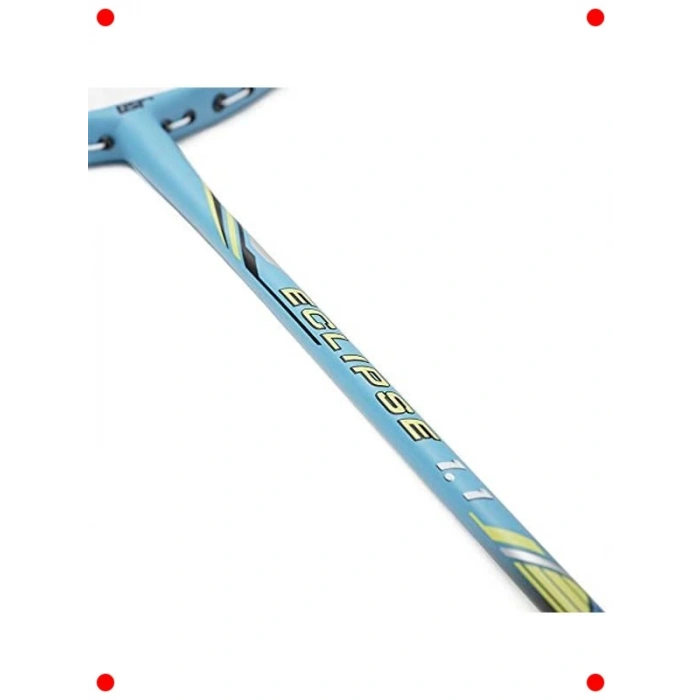 Eclipse 1.1 Badminton Raketi - Başlangıç ve Orta Seviye