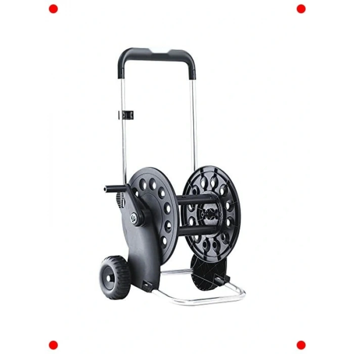 Ecoseı Hortum Makarası